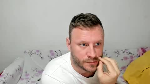 alexyno2022 ONLYFANS online show from February 2025 12:38:02 PM