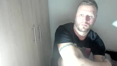 alexyno2022 ONLYFANS online show from February 2025 12:05:01 AM
