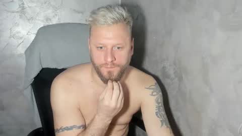 alexyno2022 ONLYFANS online show from February 2026 05:52:01 AM