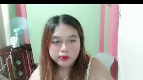 Snapshot of aleysia69 chatting on April 2026 03:06:01 PM MARIE online show from April 2026 03:06:01 PM