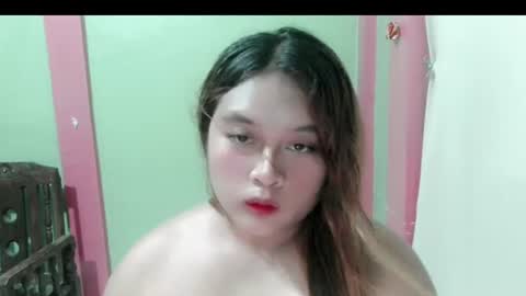 Snapshot of aleysia69 chatting on April 2026 01:45:02 PM MARIE online show from April 2026 01:45:02 PM