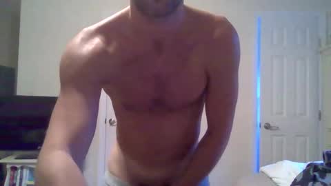 alfal21 online show from October 2025 09:12:02 PM