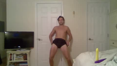 alfal21 online show from October 2025 10:11:01 PM