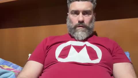 alfali online show from December 2024 07:26:02 PM