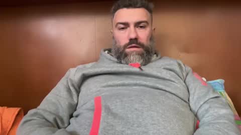 alfali online show from December 2024 01:06:02 PM