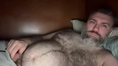 alfali online show from December 2024 10:03:02 PM