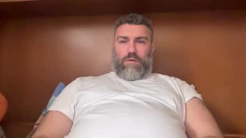 alfali online show from January 2025 01:41:02 PM