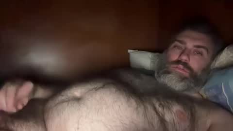 alfali online show from January 2025 10:13:02 PM