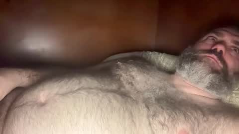 alfali online show from January 2025 12:24:01 AM