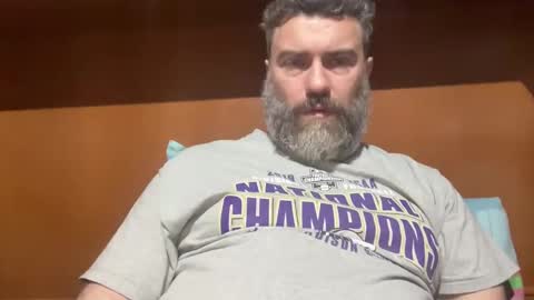 alfali online show from January 2025 02:28:01 PM