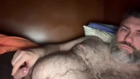 alfali online show from February 2025 09:36:01 PM