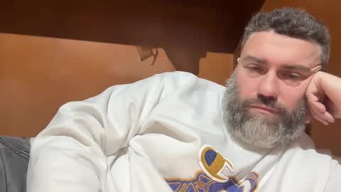 alfali online show from February 2025 01:08:01 PM