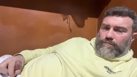 alfali online show from February 2025 06:08:02 PM