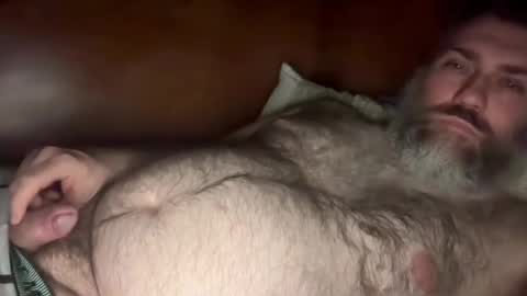 alfali online show from March 2025 08:20:02 PM