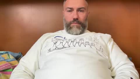 alfali online show from October 2025 10:24:02 AM