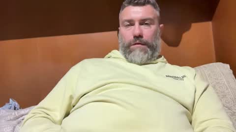 alfali online show from October 2025 07:00:01 PM