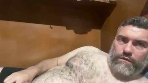 alfali online show from October 2025 08:55:02 PM