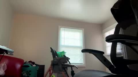 Snapshot of alfapipe23 chatting on September 2025 10:55:02 PM alfapipe23 online show from September 2025 10:55:02 PM