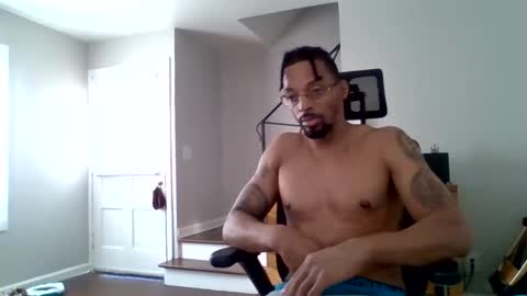 Snapshot of alfapipe23 chatting on September 2025 09:42:02 PM alfapipe23 online show from September 2025 09:42:02 PM