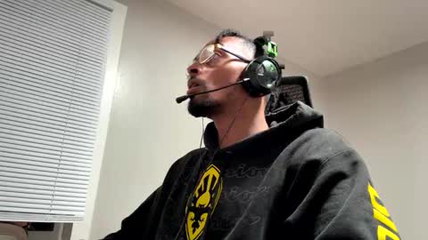 Snapshot of alfapipe23 chatting on October 2025 05:29:01 AM alfapipe23 online show from October 2025 05:29:01 AM