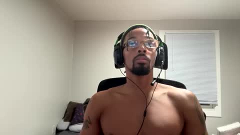 Snapshot of alfapipe23 chatting on October 2025 11:07:01 PM alfapipe23 online show from October 2025 11:07:01 PM