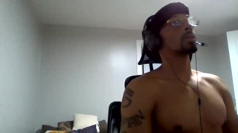 Snapshot of alfapipe23 chatting on November 2025 12:44:01 AM alfapipe23 online show from November 2025 12:44:01 AM