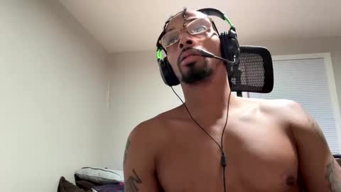 Snapshot of alfapipe23 chatting on November 2025 01:50:02 AM alfapipe23 online show from November 2025 01:50:02 AM