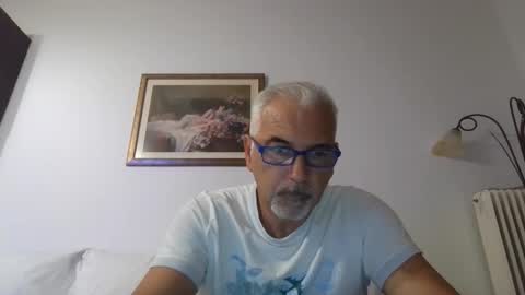 I wanna cum online show from September 2025 04:41:02 PM