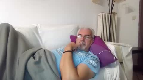 I wanna cum online show from October 2025 11:57:01 PM