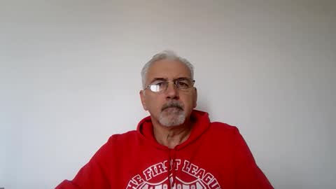 I wanna cum online show from January 2026 10:41:02 AM