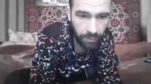 alferezsolvajo online show from February 2026 10:36:02 AM