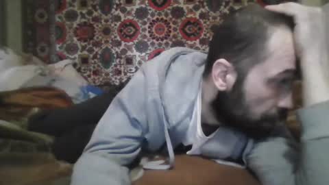 alferezsolvajo online show from March 2026 10:06:01 AM