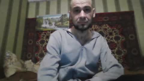 alferezsolvajo online show from March 2026 01:16:02 PM