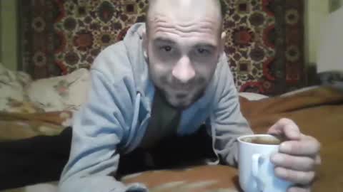 alferezsolvajo online show from March 2026 06:57:01 PM