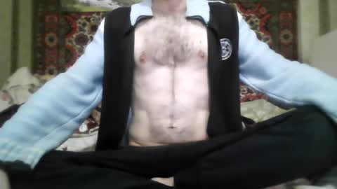 Snapshot of alferezsolvajo chatting on July 2026 07:15:02 AM alferezsolvajo online show from July 2026 07:15:02 AM