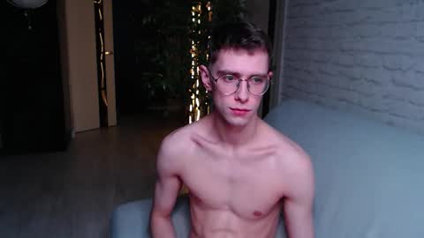 Snapshot of alfie_evanss chatting on October 2025 04:40:02 PM Alfie online show from October 2025 04:40:02 PM