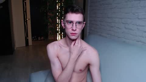 Snapshot of alfie_evanss chatting on October 2025 04:35:02 PM Alfie online show from October 2025 04:35:02 PM