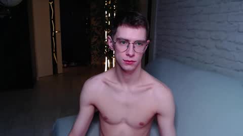 Snapshot of alfie_evanss chatting on November 2025 02:19:02 PM Alfie online show from November 2025 02:19:02 PM