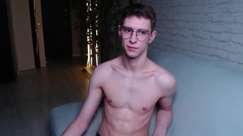 Snapshot of alfie_evanss chatting on November 2025 04:28:02 AM Alfie online show from November 2025 04:28:02 AM