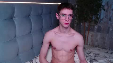 Snapshot of alfie_evanss chatting on November 2025 06:49:01 AM Alfie online show from November 2025 06:49:01 AM