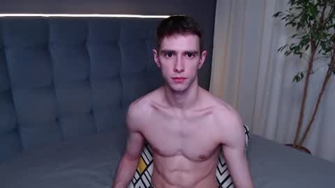 Snapshot of alfie_evanss chatting on June 2026 05:27:01 PM Alfie online show from June 2026 05:27:01 PM
