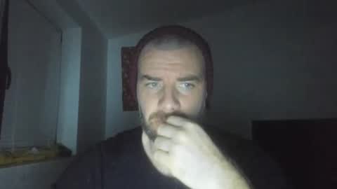 alfiesolomons87 online show from January 2026 08:54:01 PM