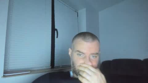 alfiesolomons87 online show from February 2026 08:56:02 PM