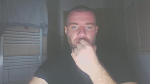 alfiesolomons87 online show from March 2026 09:10:01 PM