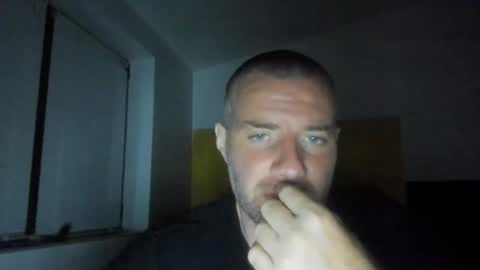 alfiesolomons87 online show from May 2026 06:47:02 PM