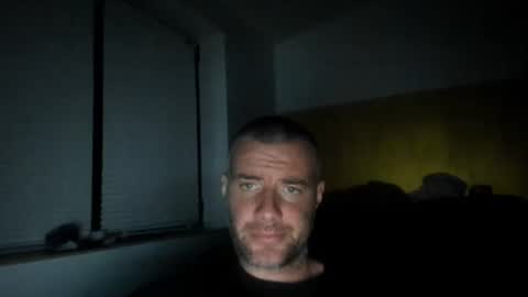 alfiesolomons87 online show from May 2026 07:52:02 PM