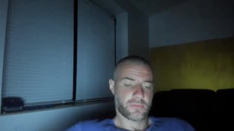 alfiesolomons87 online show from May 2026 07:55:02 PM