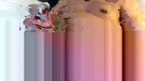 Alflegrand online show from October 2025 12:27:01 PM