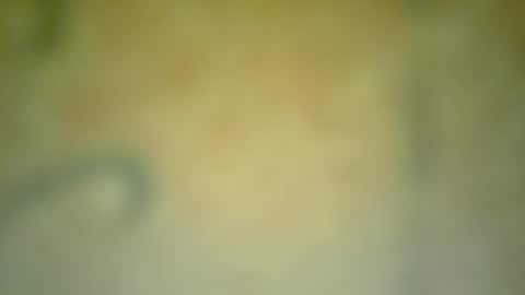 Snapshot of alfonsogomez110 chatting on January 2025 02:14:01 PM Alfonso Gomez online show from January 2025 02:14:01 PM