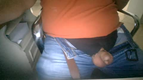 Alfonso Gomez online show from July 2026 04:39:33 PM